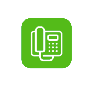 Не работает домашний телефон. Что делать